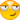 😏