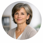 Методист по аккредитации