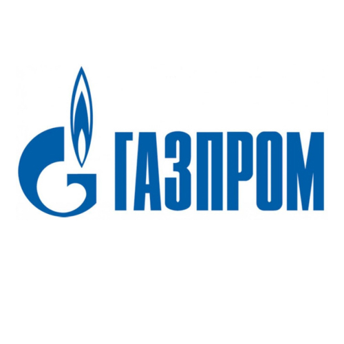 Курсы профессиональной переподготовки на фармацевта пройти дистанционно 288 часов лекций, фармация профессиональная переподготовка дистанционное обучение