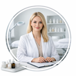 Отзыв ученицы