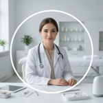 Отзыв ученицы