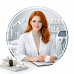 Отзыв ученицы