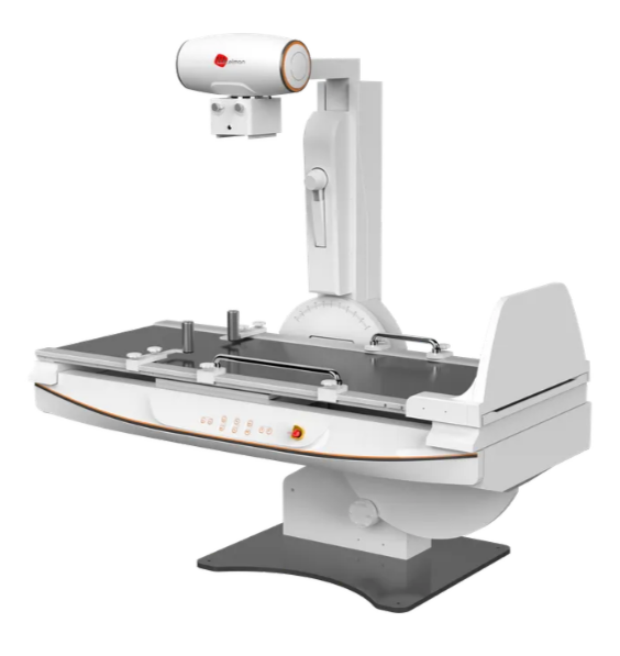 STEINMANN Vega