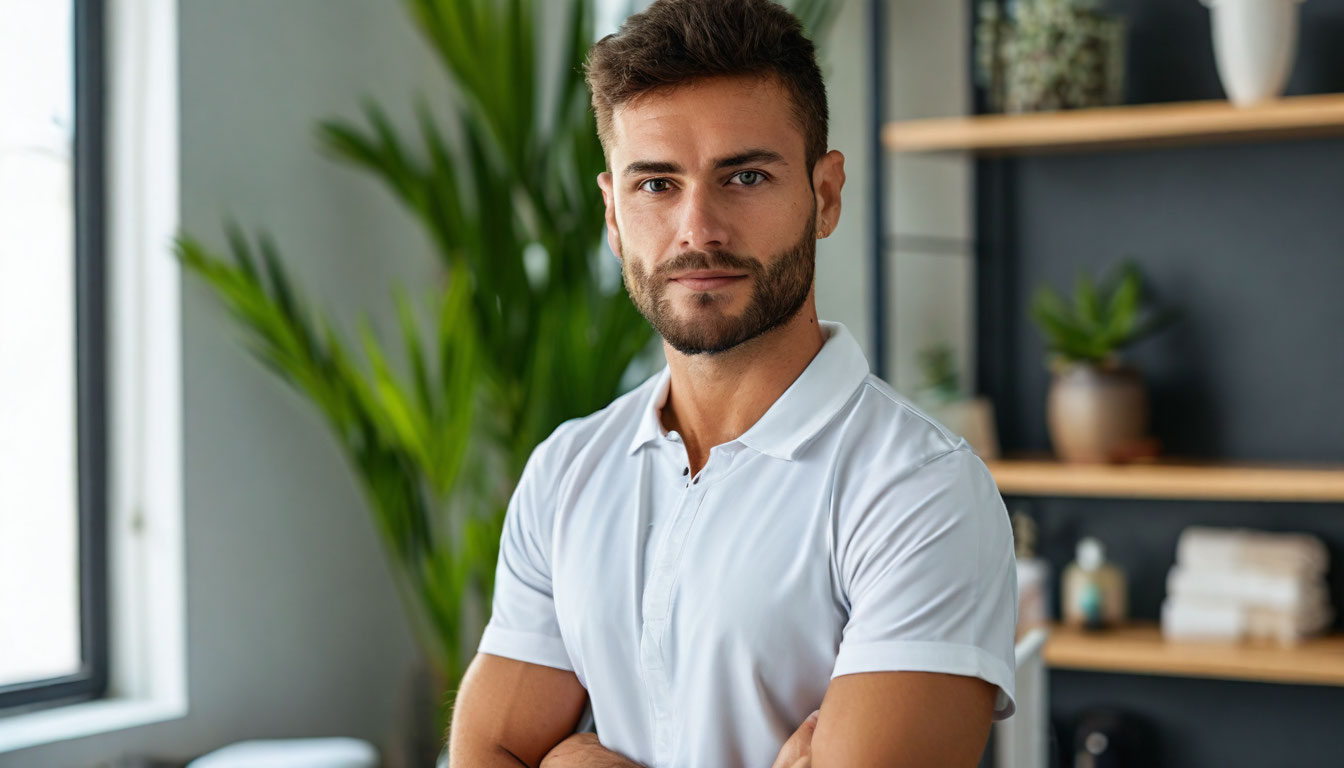 Как врачу акушеру-гинекологу пройти переподготовку на врача физиотерапевта и начать работать по новой специальности