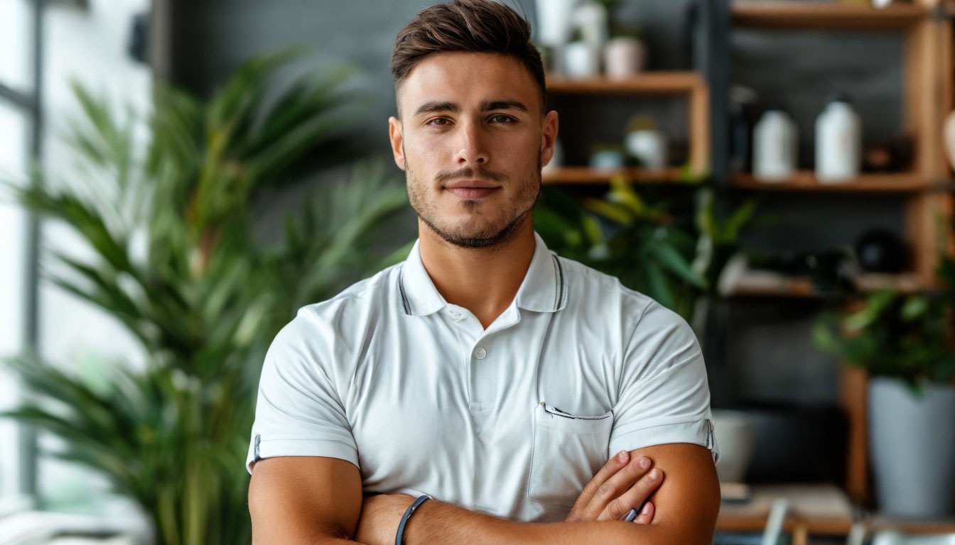 Как врачу авиационной и космической медицины пройти переподготовку на врача физиотерапевта и начать работать по новой специальности