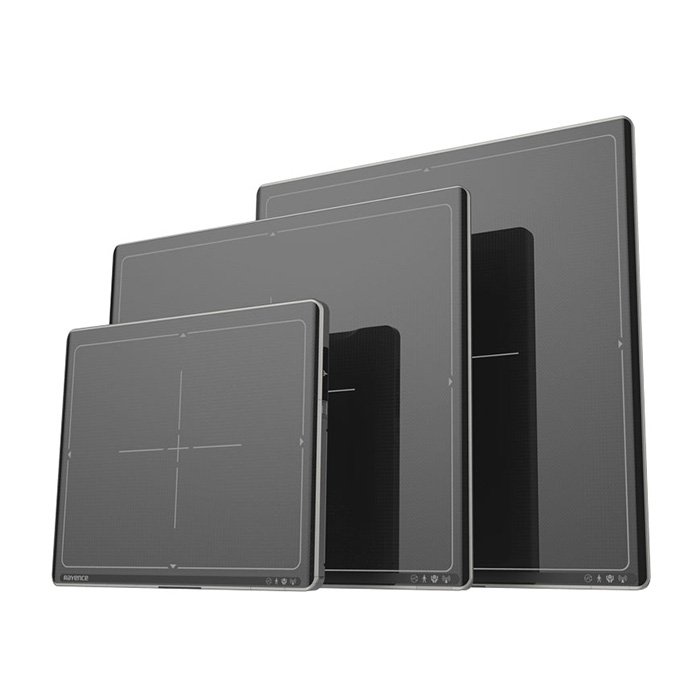 Официально поставляем РЕНТГЕН GEMSS TITAN 2000 в Россию. Все остальные покупают у нас и перепродают.