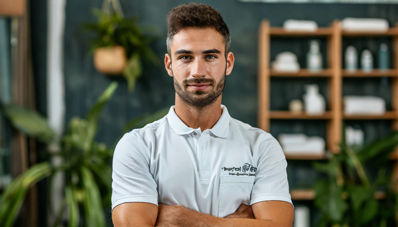 Как врачу детскому эндокринологу пройти переподготовку на врача физиотерапевта и начать работать по новой специальности