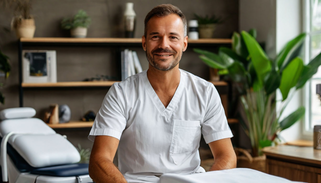 Проводим переподготовку официально, дистанционно, под ключ.