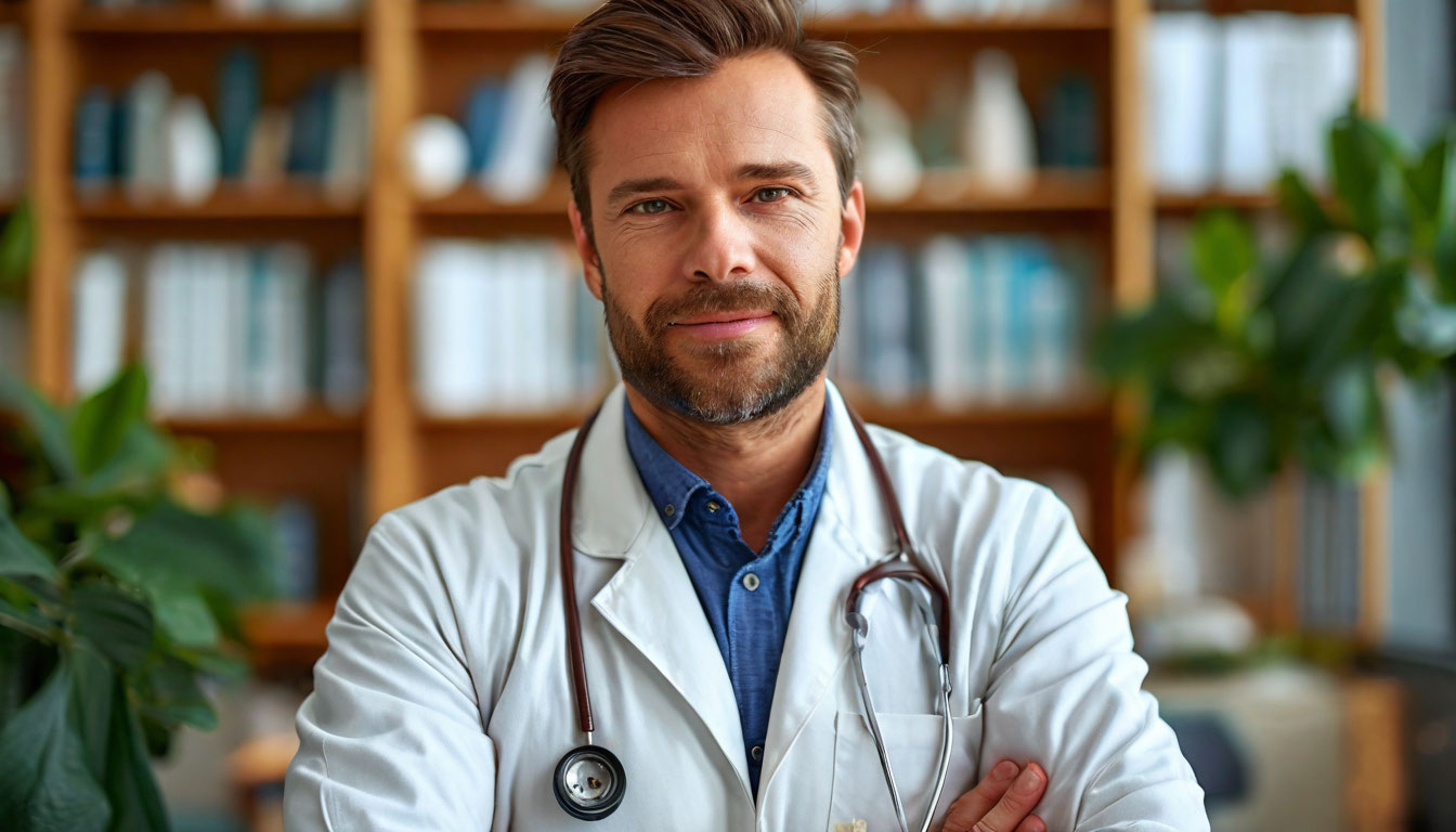 Дополнительный отпуск, предоставляемый за работу во вредных условиях труда, не может быть сокращён.