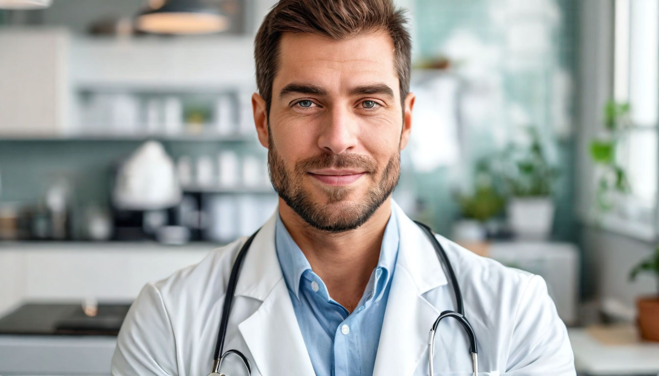 Главный специалист Минздрава по пульмонологии сообщил, что в России не всегда удаётся своевременно диагностировать бронхиальную астму.