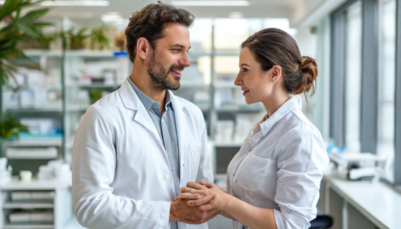 Заведующий гинекологическим отделением в Нижнем Тагиле может рассчитывать на заработную плату в размере 125 тысяч рублей.