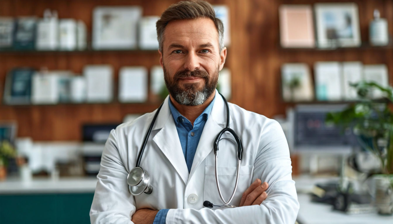 Компанию SmithHealthcare вывели из особой экономической зоны (ОЭЗ) «Санкт-Петербург», при этом ей придётся выплатить штраф в размере 5 млн рублей.