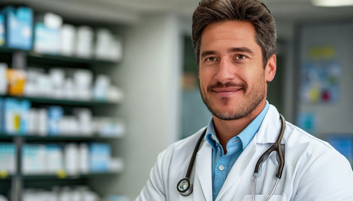 Росздравнадзор определил процедуру списания штрафов, которые нельзя взыскать.