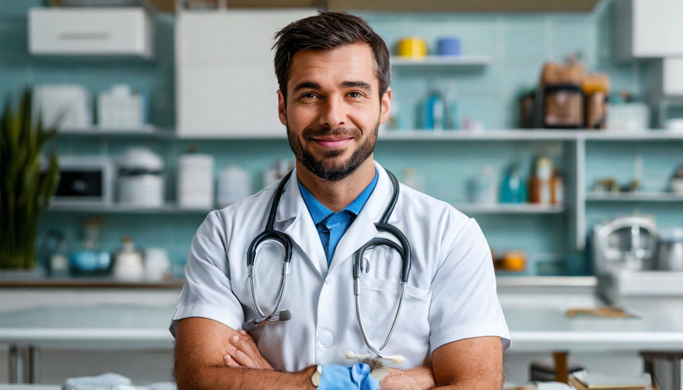 Липосомальный иринотекан, разработанный компанией Servier, был зарегистрирован в России.