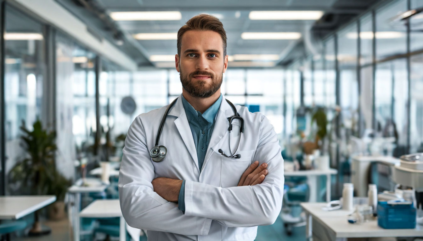 Министерство здравоохранения вновь ввело должность главного внештатного специалиста по психиатрии и наркологии.