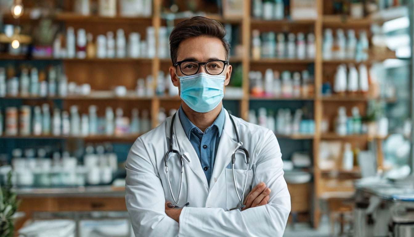 В Москве опубликовали обновлённый рейтинг лучших онкологических больниц.