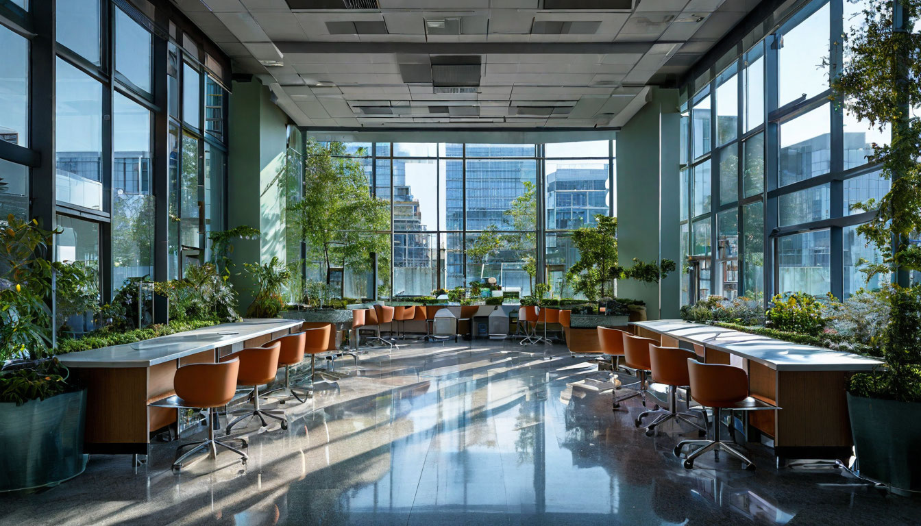 На Камчатке планируется установить зависимость заработной платы главных врачей от количества жалоб, поступающих от пациентов.