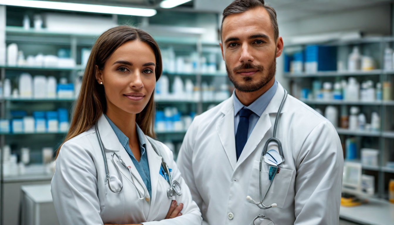 Министерство здравоохранения расширило список препаратов, которые считаются взаимозаменяемыми.