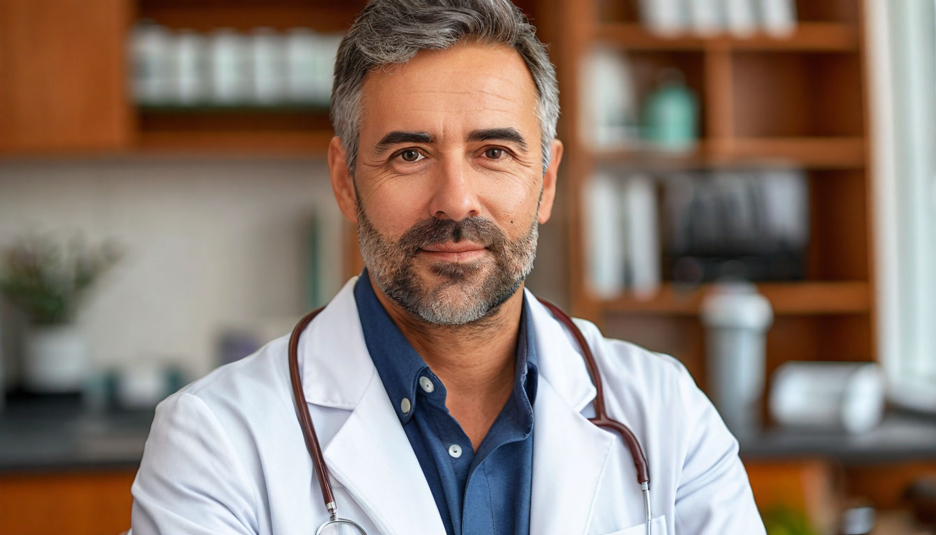 Министерство здравоохранения рассматривает возможность увеличения бюджета на онкологическую помощь на 18%.