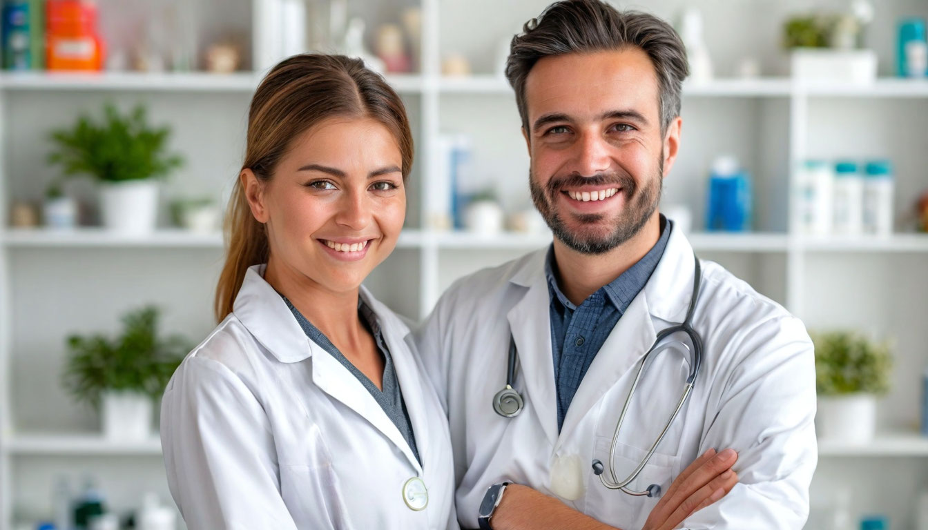 Министерство здравоохранения разработало рекомендации по безопасному применению гаджетов в образовательных учреждениях.