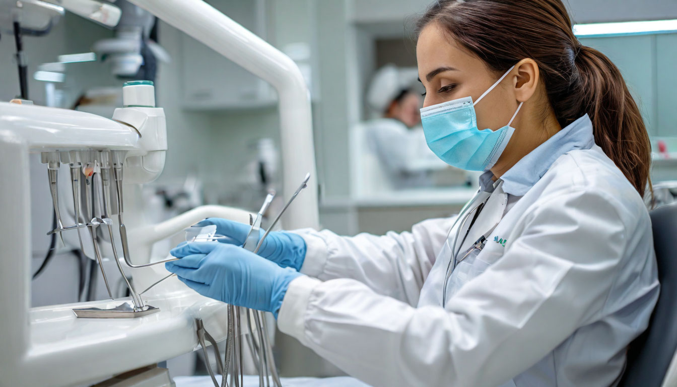 Агентство по контролю за продуктами питания и лекарствами США (FDA) одобрило приложение для людей, страдающих эпилепсией, которое можно установить на Apple Watch.