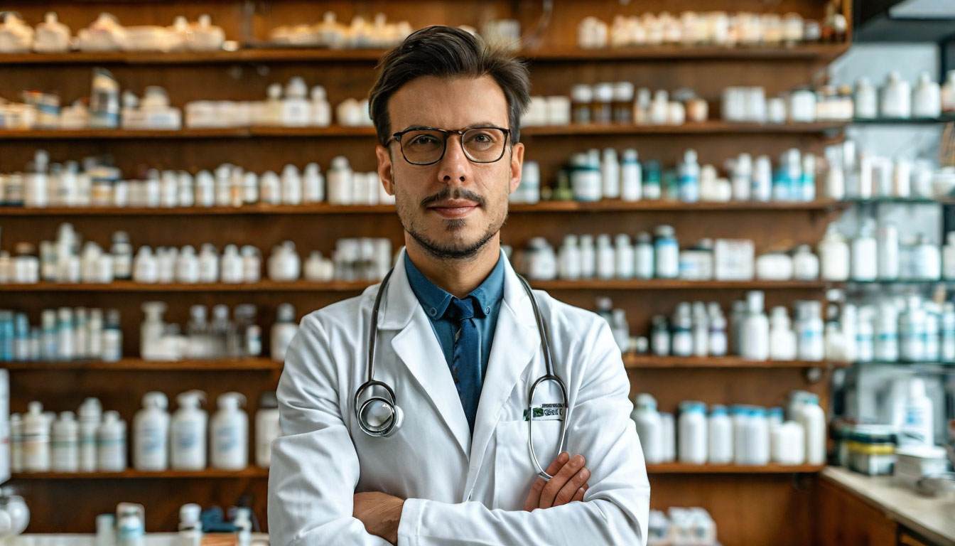 Российские учёные смогли увеличить точность анализа мочи на наличие аминокислот в 50 раз.