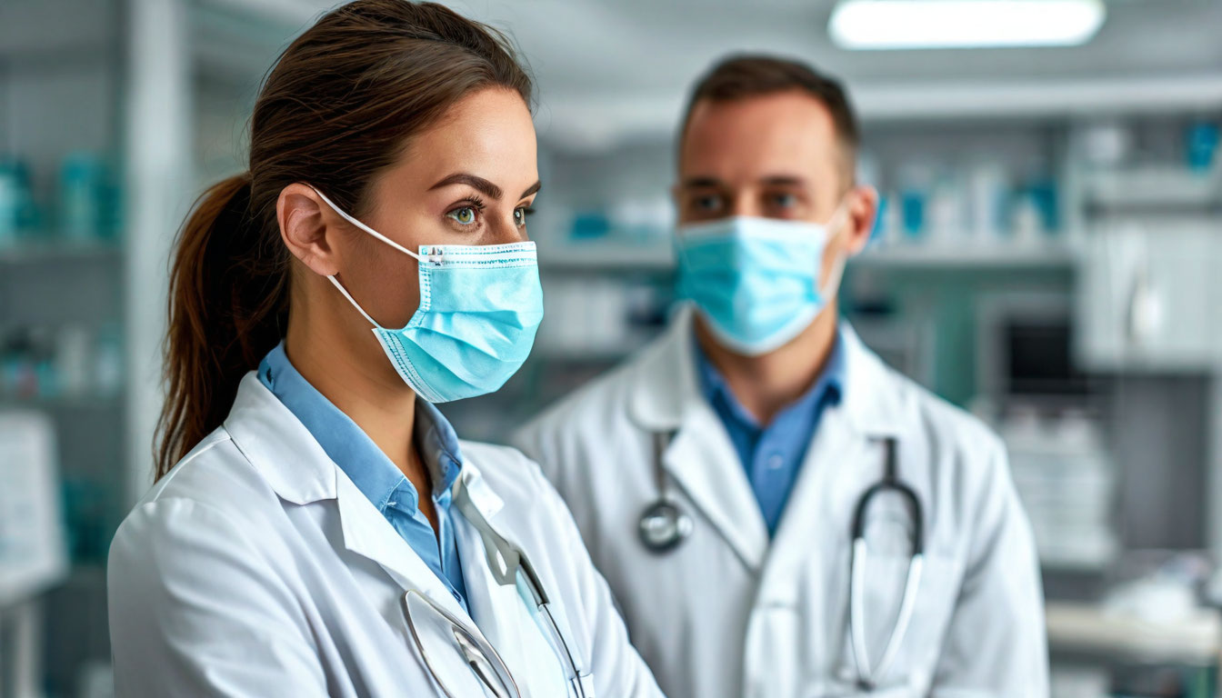 С 2025 года в перечень жизненно необходимых и важнейших лекарственных препаратов (ЖНВЛП) могут быть добавлены 21 новый препарат.