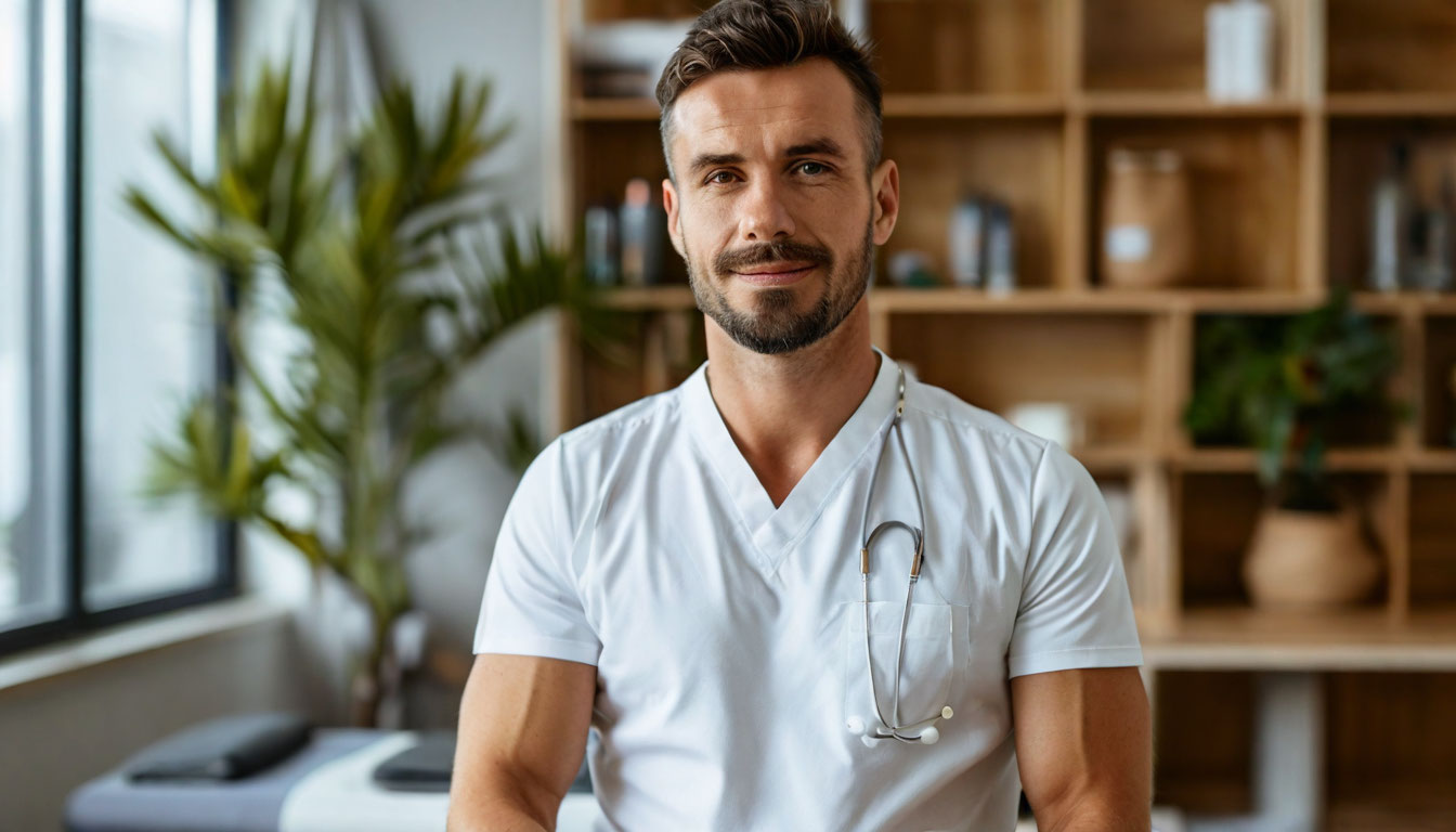 Проводим переподготовку официально, дистанционно, под ключ.