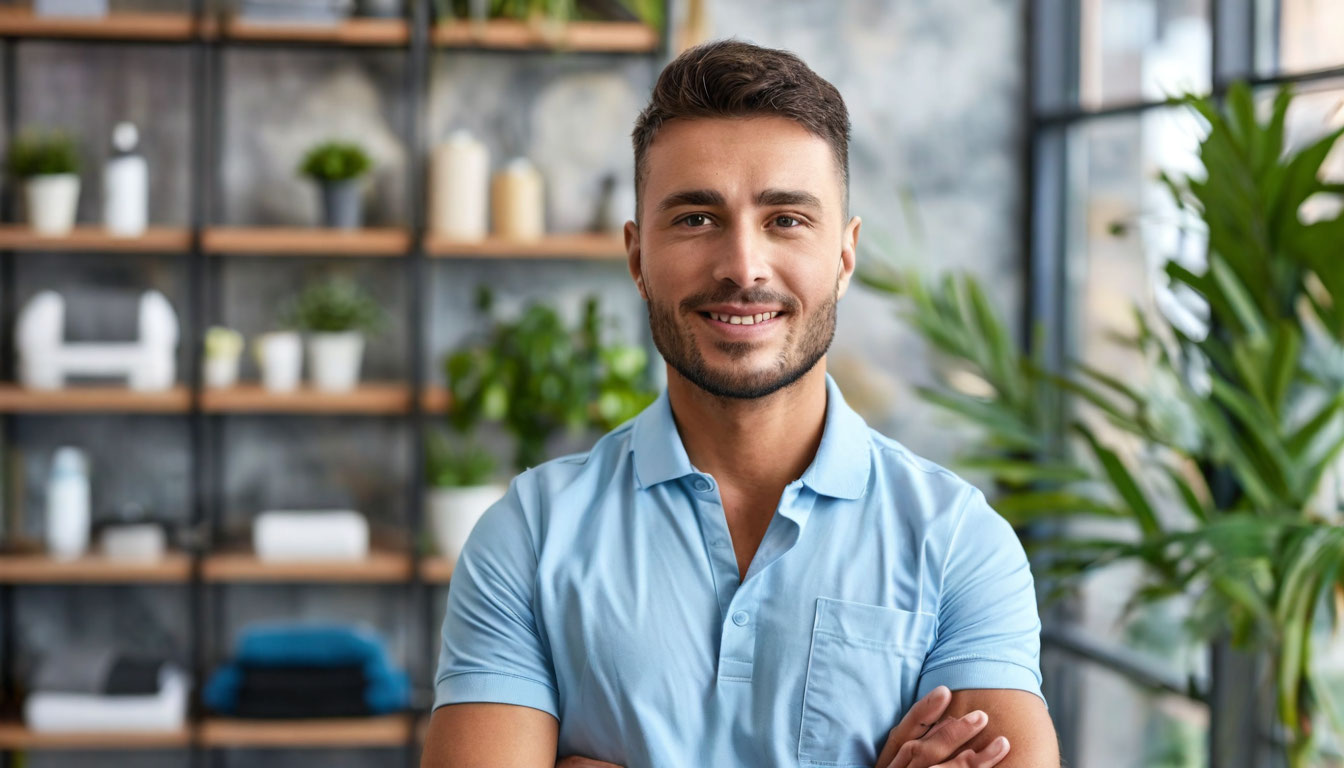 Как врачу гематологу пройти переподготовку на врача физиотерапевта и начать работать по новой специальности