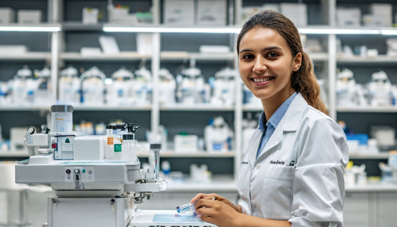 Официально проводим переподготовку по данной специальности