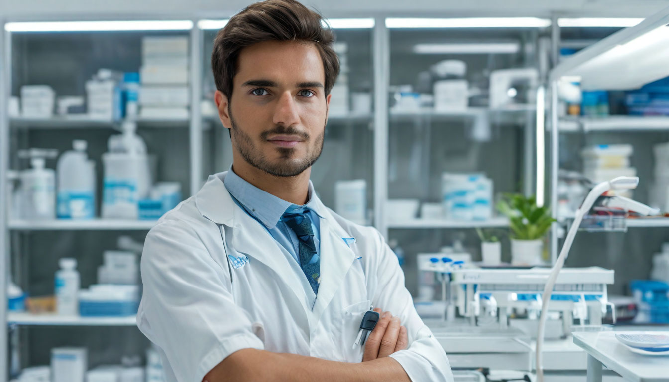 Официально проводим переподготовку по данной специальности