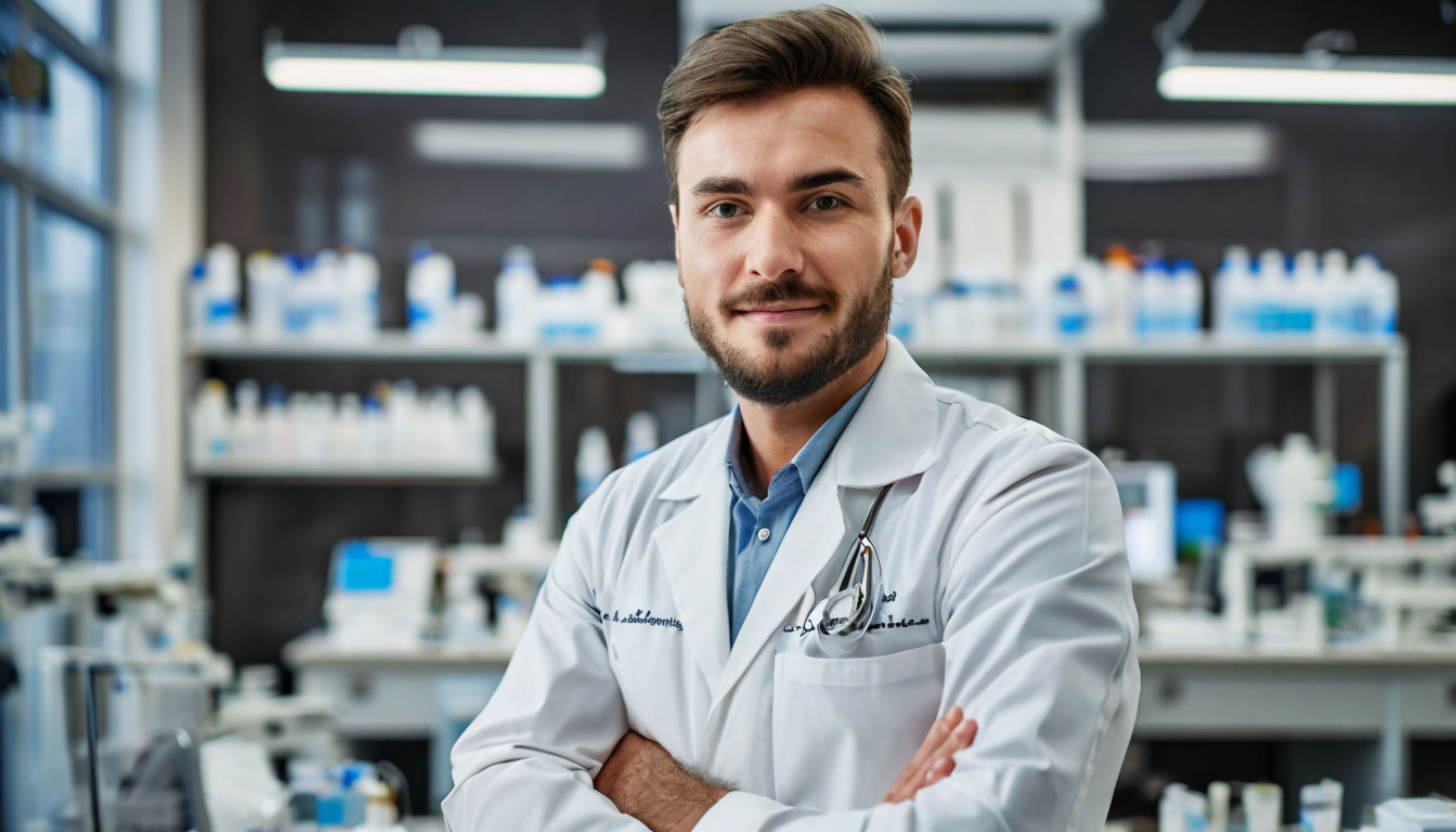 Официально проводим переподготовку по данной специальности