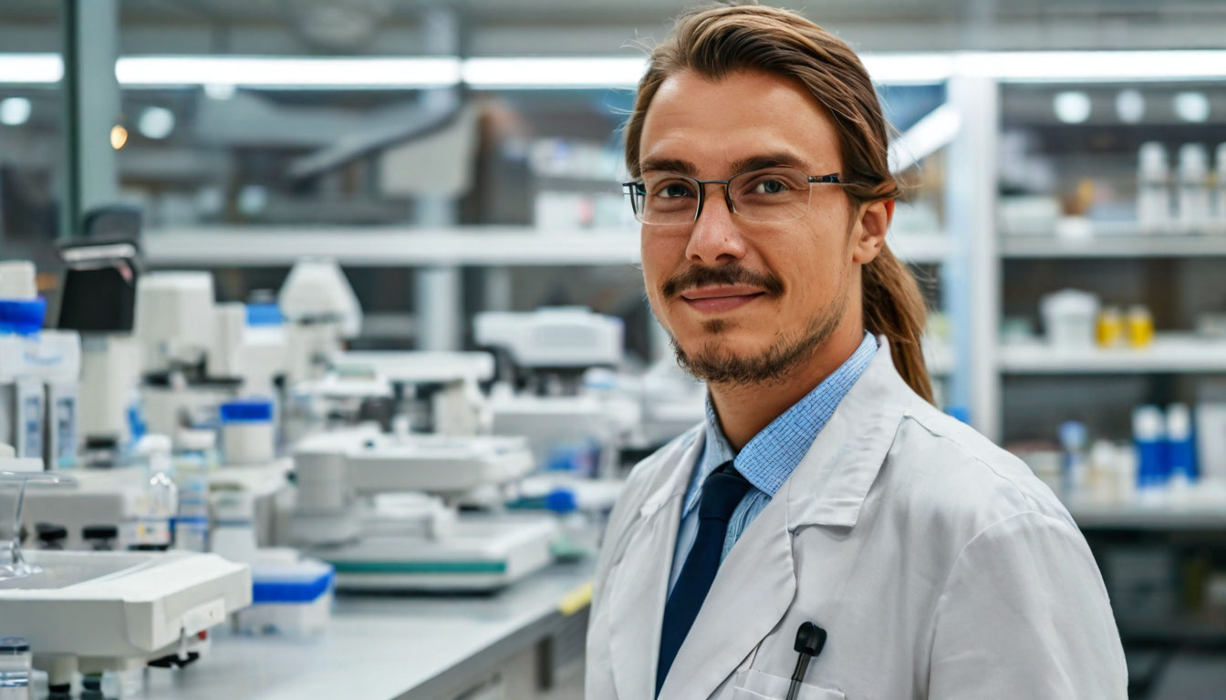 Официально проводим переподготовку по данной специальности