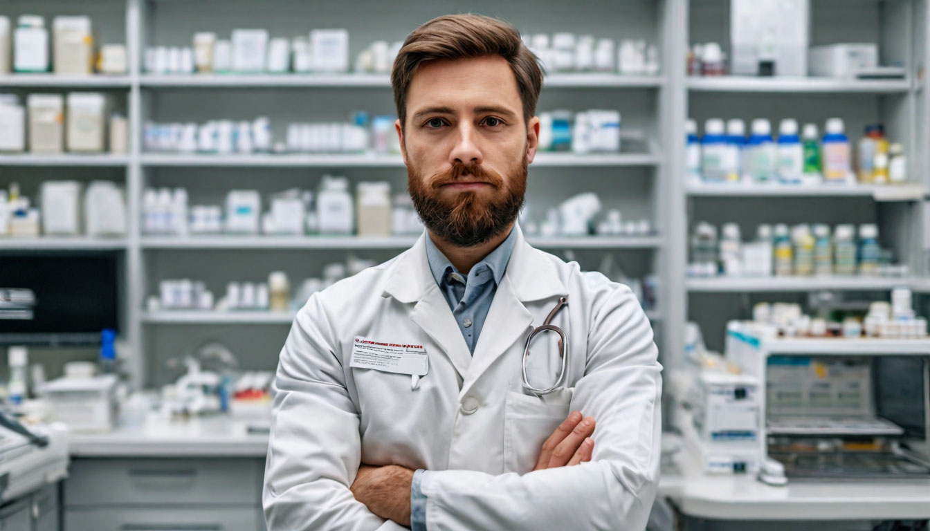 Как врачу детскому онкологу пройти переподготовку на врача клинической лабораторной диагностики и начать работать по новой специальности