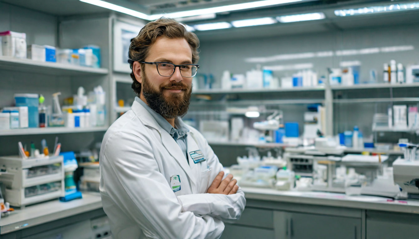 Официально проводим переподготовку по данной специальности