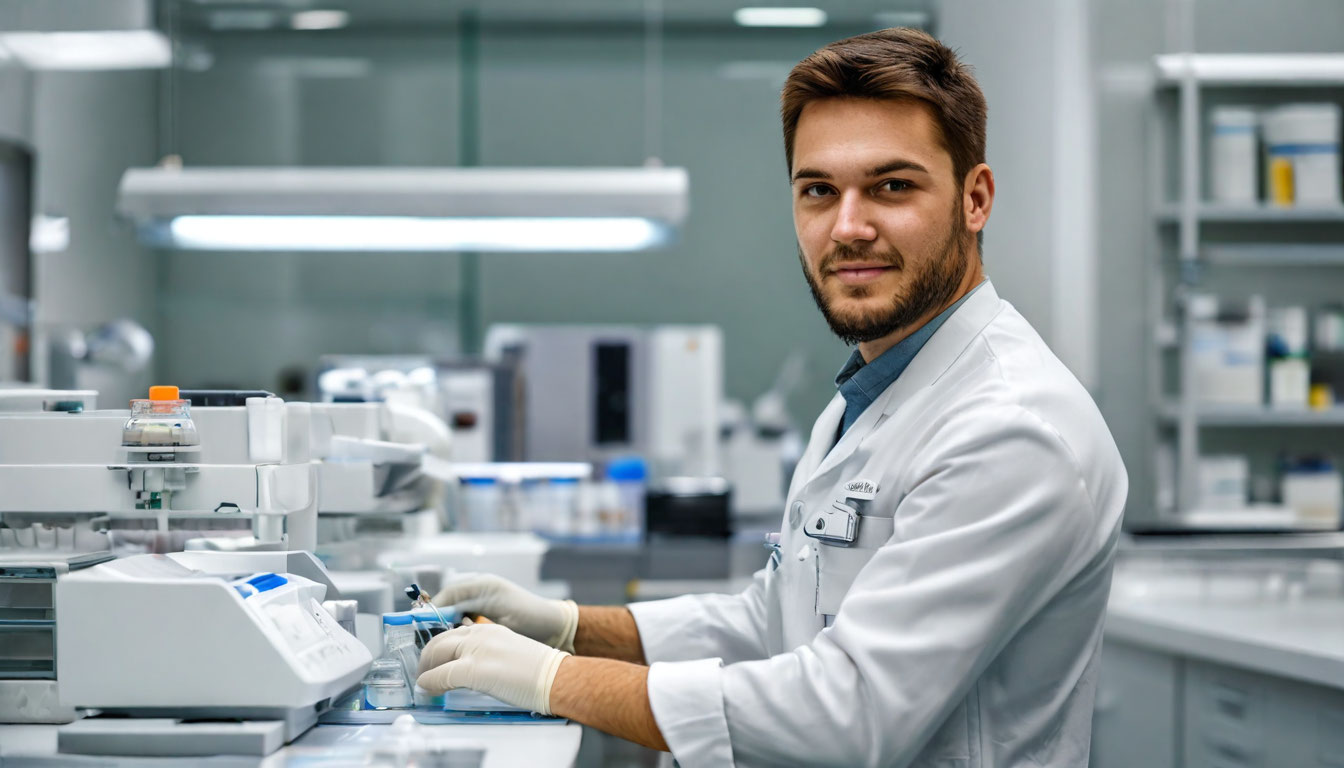 Официально проводим переподготовку по данной специальности