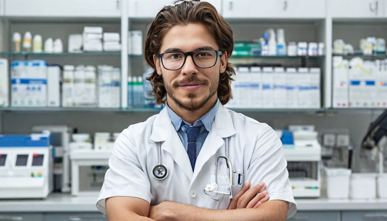 Как врачу мануальной терапии пройти переподготовку на врача клинической лабораторной диагностики и начать работать по новой специальности