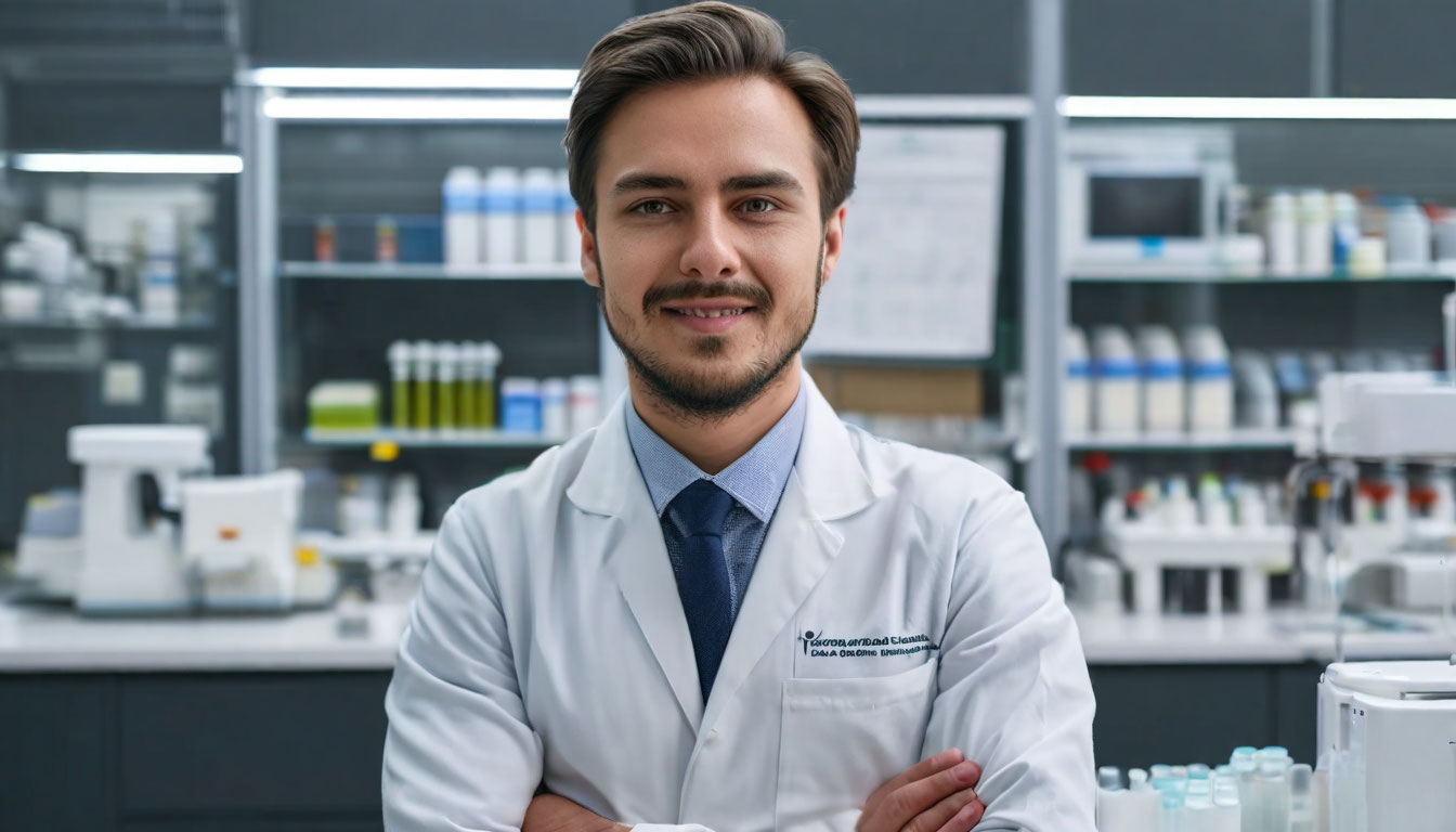 Официально проводим переподготовку по данной специальности