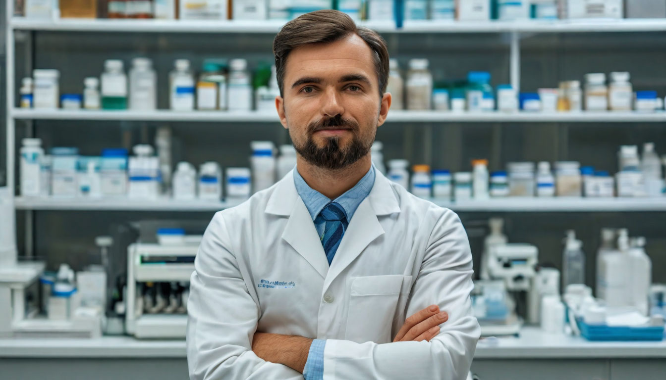 Как врачу офтальмологу пройти переподготовку на врача клинической лабораторной диагностики и начать работать по новой специальности