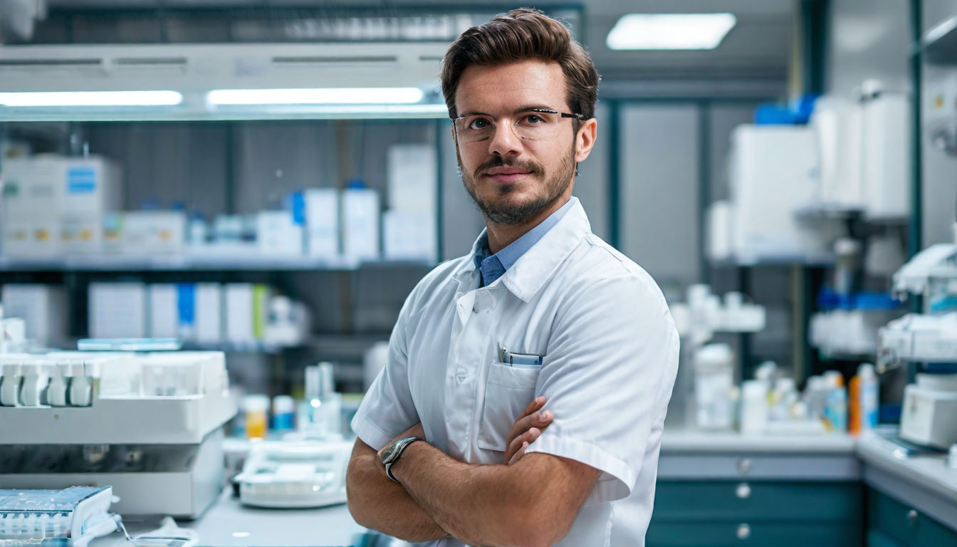 Официально проводим переподготовку по данной специальности