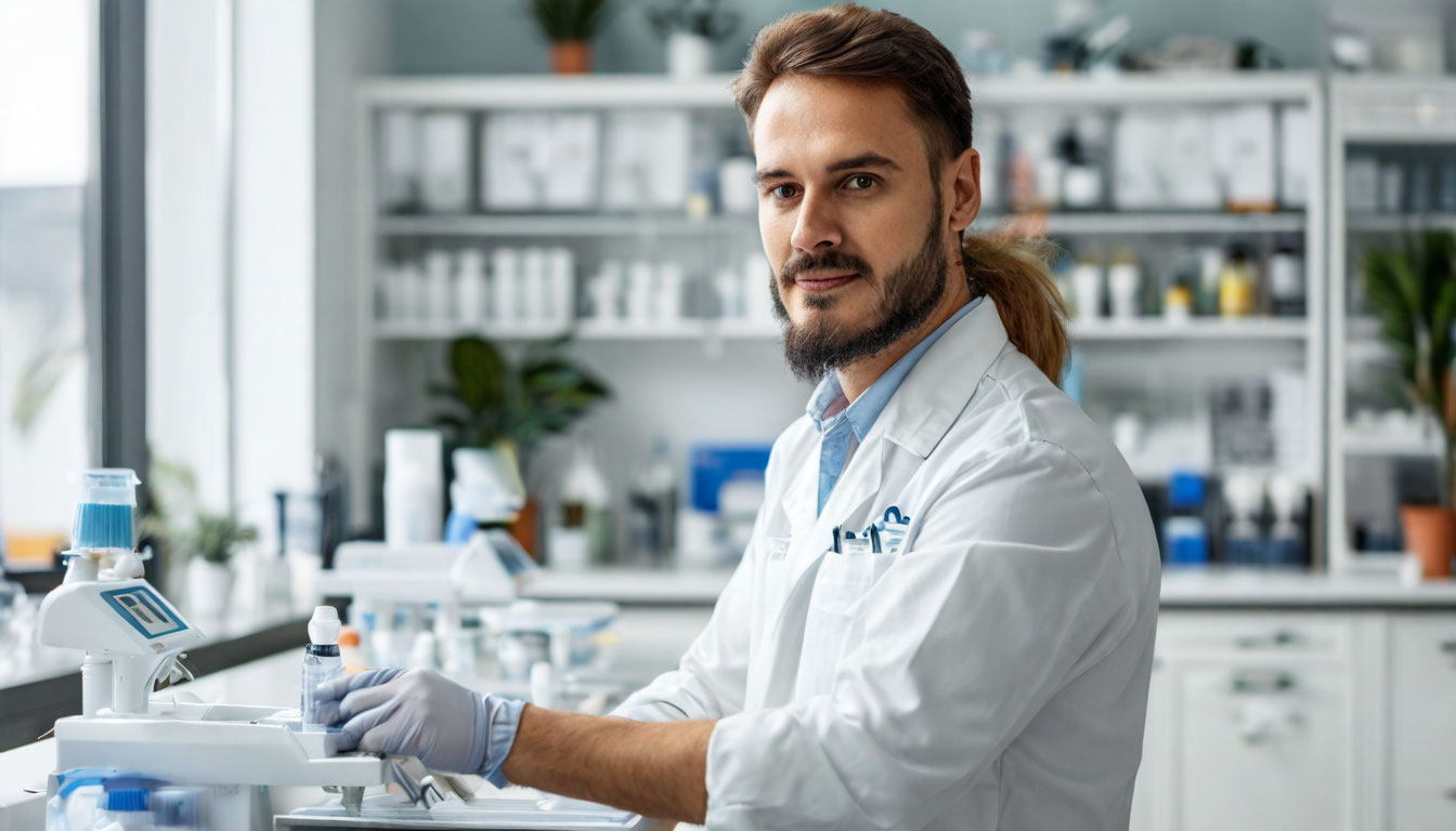 Официально проводим переподготовку по данной специальности