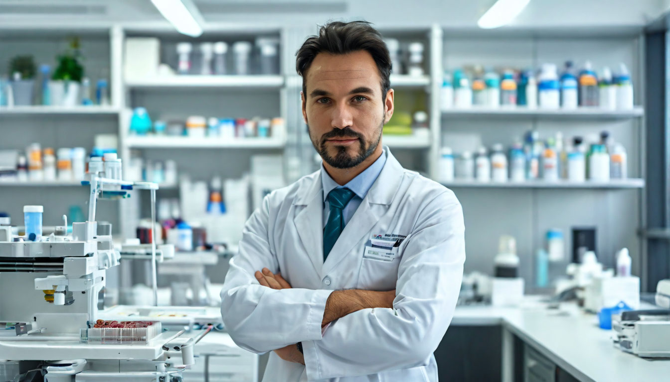 Официально проводим переподготовку по данной специальности