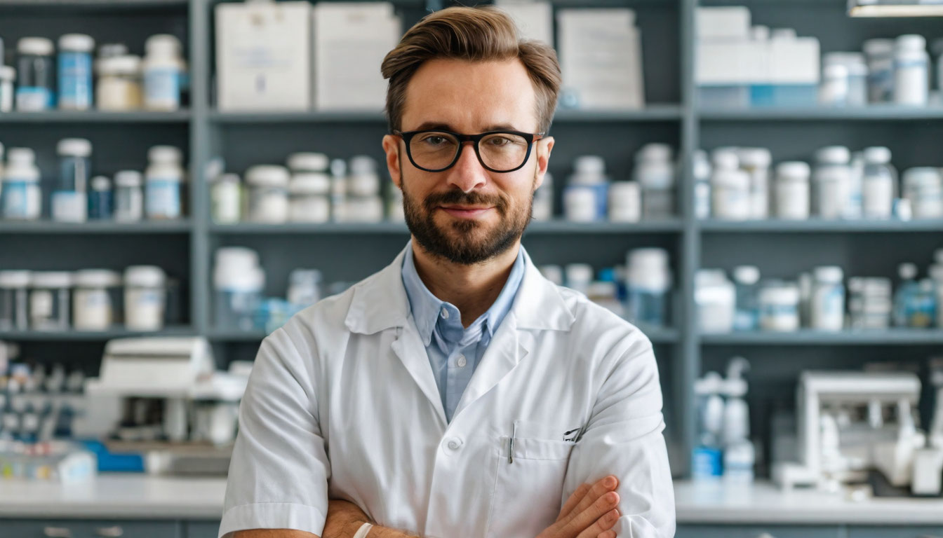 Как врачу-рентгенологу пройти переподготовку на врача клинической лабораторной диагностики и начать работать по новой специальности