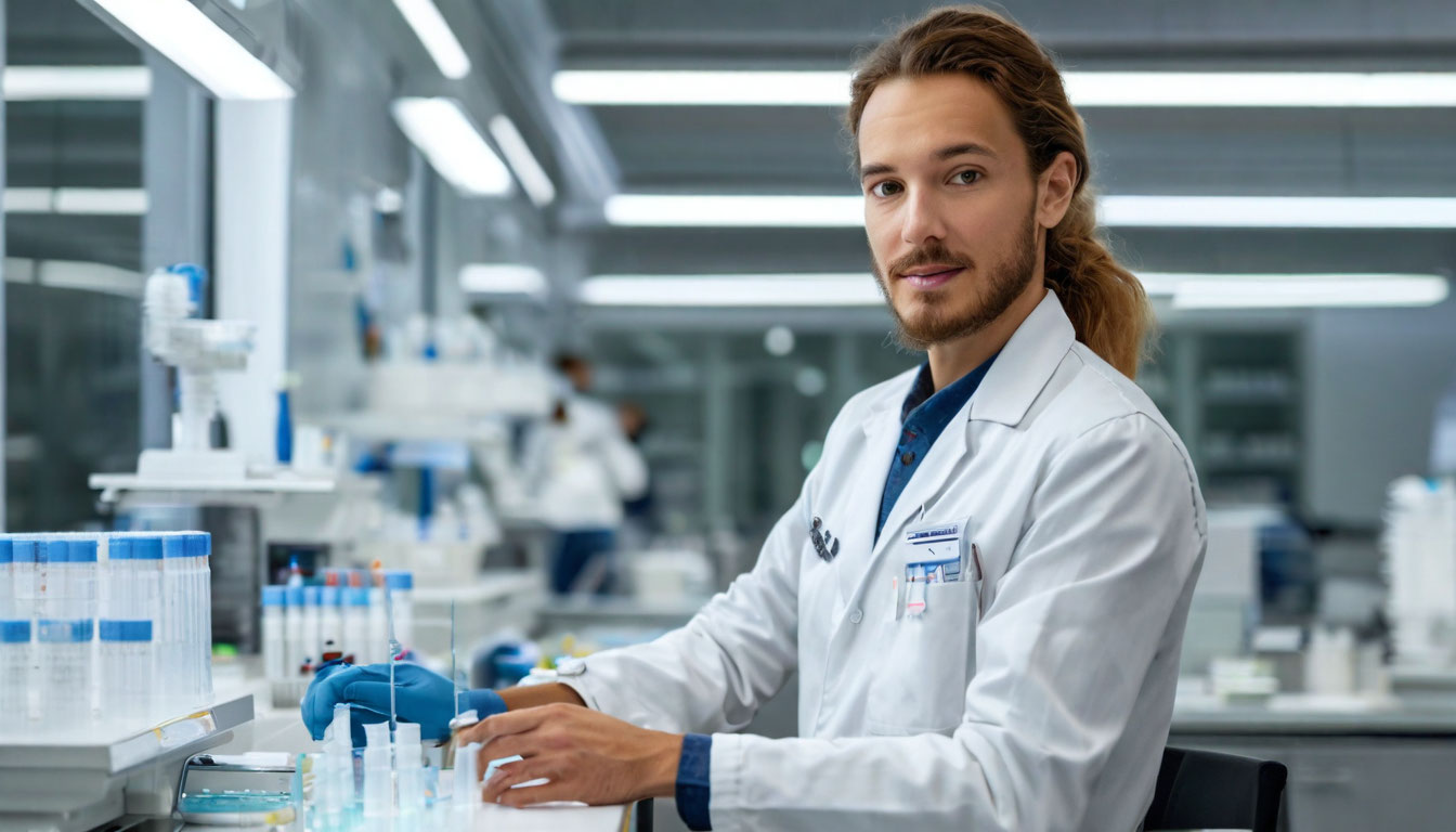 Официально проводим переподготовку по данной специальности