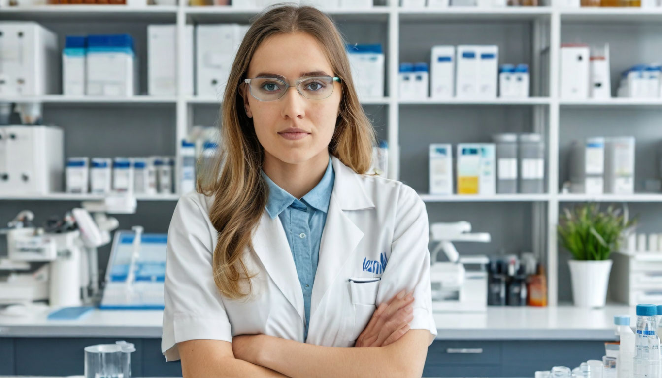 Как врачу терапевту пройти переподготовку на врача клинической лабораторной диагностики и начать работать по новой специальности