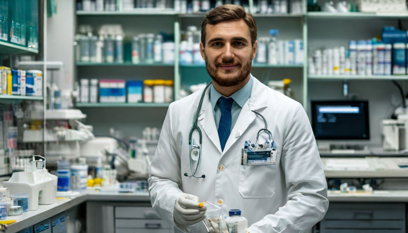 Официально. Дистанционно. Гарантия по договору.