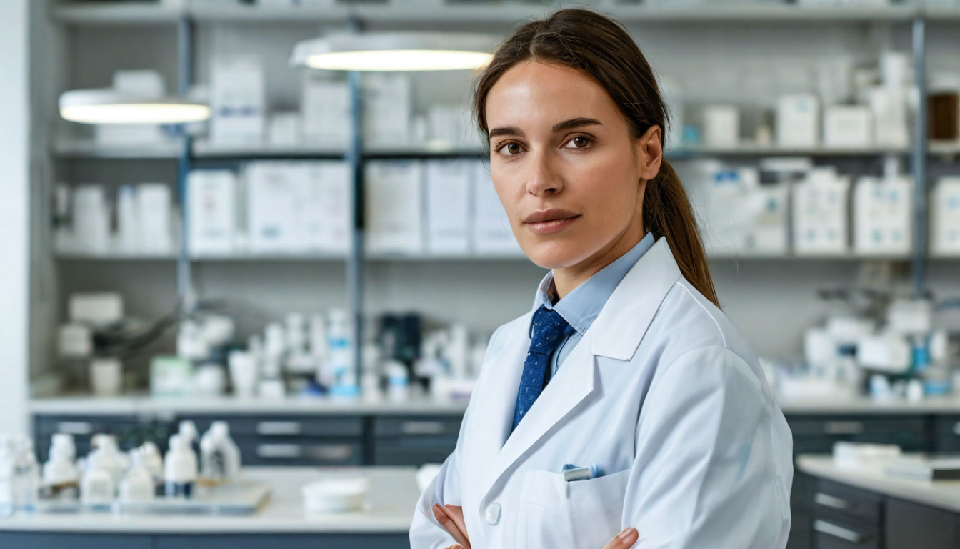 Официально проводим переподготовку по данной специальности