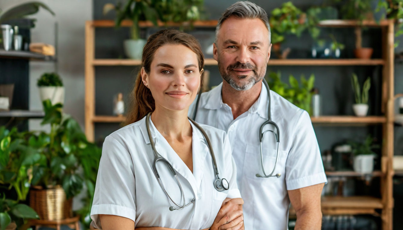 Проводим переподготовку официально, дистанционно, под ключ.