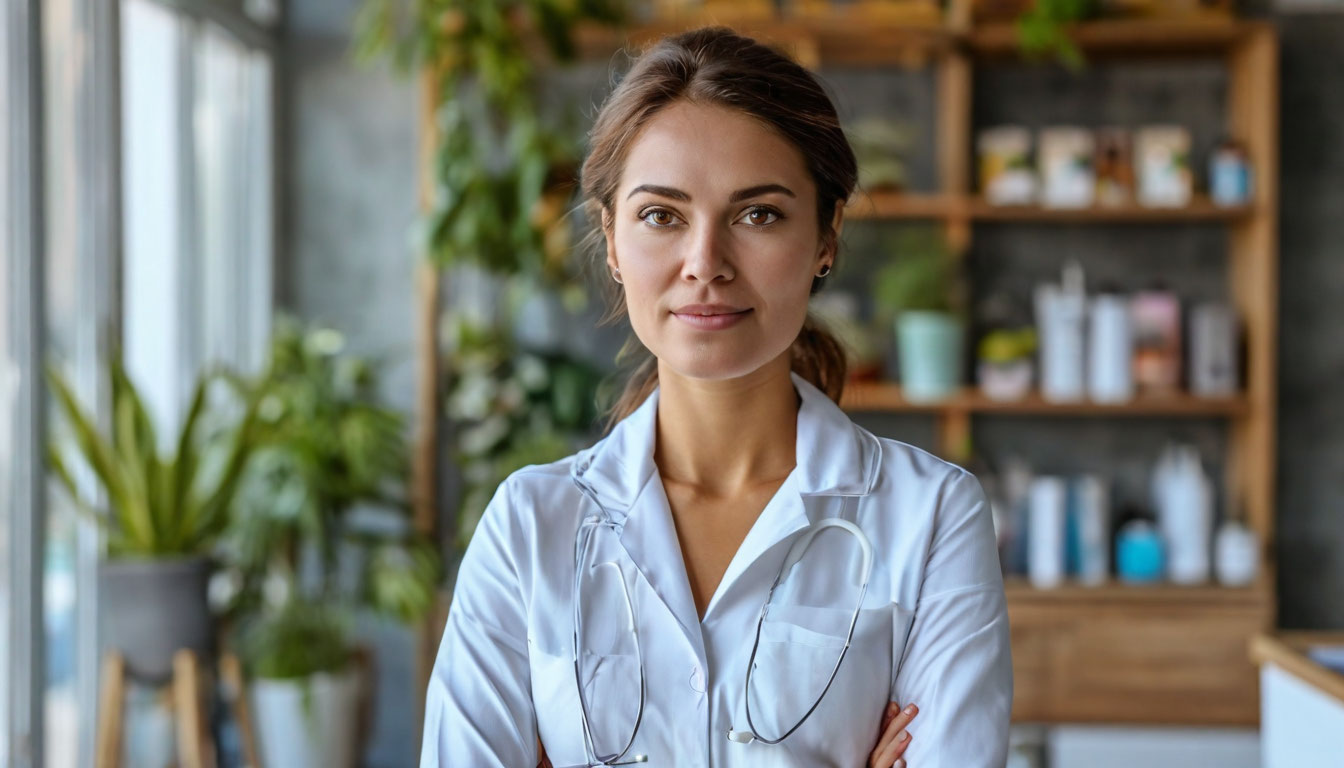 Делаем аккредитацию под ключ. Работаем по профстандарту. Законно. Гарантия по договору.