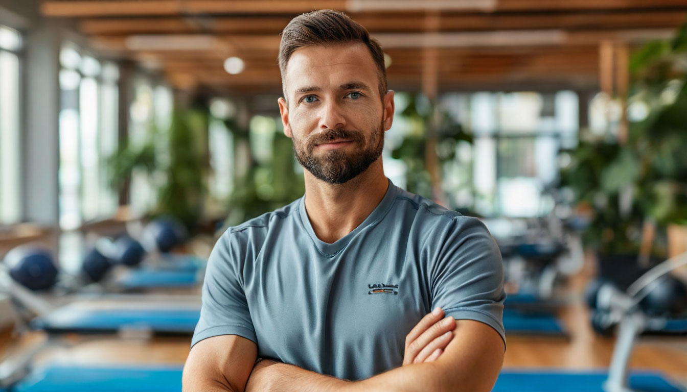 Официально проводим переподготовку по данной специальности